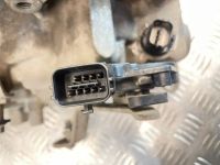 Лот: 25436783. Фото: 11. АКПП Nissan Almera Classic B10
