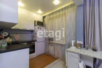 Лот: 25293490. Фото: 4. 2-комн. квартира , Красноярск... Красноярск