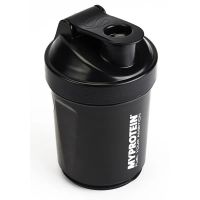 Лот: 7580256. Фото: 5. Бутылка Шейкер Myprotein SmartShake...