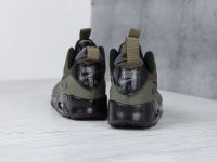 Лот: 17093417. Фото: 4. Кроссовки Nike Air Max 90 Mid... Красноярск