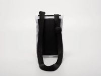 Лот: 24974123. Фото: 2. Наплечная сумка Nike. Аксессуары