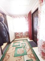 Лот: 24578069. Фото: 5. Победа снт 574