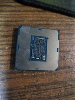 Лот: 19657855. Фото: 2. Процессор Intel G4560. Комплектующие