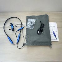 Лот: 25800230. Фото: 7. BLUETOOTH ГАРНИТУРА PERFECT L800