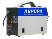 Лот: 17428541. Фото: 6. Полуавтомат АВРОРА Динамика 1800