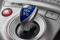 Лот: 19481119. Фото: 15. Toyota Prius, III Рестайлинг...