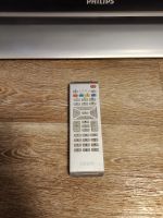 Лот: 23459448. Фото: 4. Телевизор Philips 32PF5321. Красноярск
