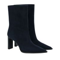 Лот: 25530767. Фото: 2. Полусапоги EKONIKA. Женская обувь