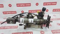 Лот: 20898963. Фото: 5. Рулевая колонка Toyota Avensis...
