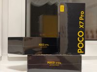Лот: 24992358. Фото: 2. NEW Xiaomi Poco X7 Pro, Новые... Смартфоны, связь, навигация