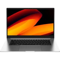 Лот: 22220577. Фото: 2. Ноутбук Infinix InBook Y2 Plus... Компьютеры, ноутбуки, планшеты