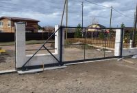 Лот: 25239799. Фото: 2. Строительство домов / бань / гаражей... Строительство и ремонт