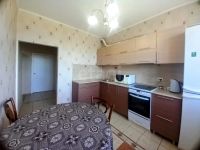 Лот: 25383758. Фото: 4. 2-комн. квартира , Красноярск... Красноярск