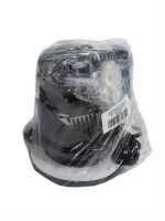 Лот: 25879881. Фото: 10. Машина полировальная Cartage...