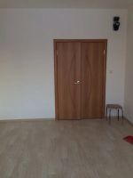 Лот: 9174858. Фото: 2. продам хорошую не дорогою комнату... Продажа