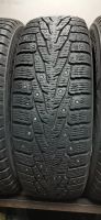 Лот: 19874965. Фото: 7. 225/65R17 106T XL Nokian Hakkapeliitta...