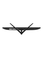 Лот: 25804997. Фото: 5. Новый. Монитор 23.8" TFT LCD Razz...