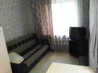 Лот: 2213041. Фото: 2. Сдам комнату 6500. В комнате проведена... Аренда