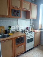 Лот: 25291081. Фото: 9. 3-комн. квартира , Красноярск...