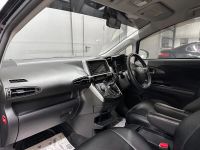 Лот: 23513667. Фото: 11. Toyota Wish, II Рестайлинг 1.8...