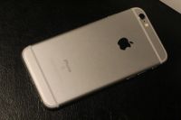 Лот: 8858473. Фото: 7. iPhone 6S 128Gb Silver