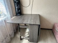 Лот: 25373404. Фото: 2. квартира , Красноярск Новая улица... Продажа