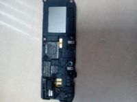 Лот: 17354446. Фото: 2. A566 . Xiaomi Redmi Note 5A... Запчасти, оборудование