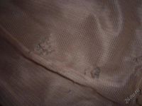 Лот: 1515052. Фото: 2. красивые качественные шторы б... Домашний текстиль