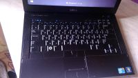 Лот: 6154037. Фото: 2. Ноутбук (Intel i-5 2,4Ггц, 4 Гб... Компьютеры, ноутбуки, планшеты