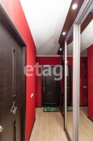Лот: 25286523. Фото: 8. 3-комн. квартира , Красноярск...