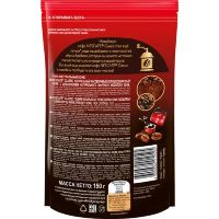 Лот: 18943353. Фото: 2. Кофе растворимый Nescafe Classic... Продукты