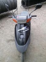 Лот: 4078191. Фото: 5. Suzuki Lets-2