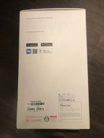 Лот: 15245597. Фото: 4. Квадрокоптер Dji Phantom 4