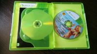 Лот: 14300875. Фото: 2. GTA V (гта 5) X BOX 360. Игровые приставки, консоли, видеоигры