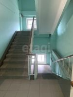 Лот: 25284307. Фото: 8. квартира , Красноярск улица Александра...