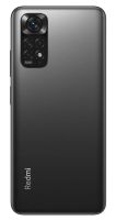 Лот: 20127481. Фото: 15. Новый Xiaomi Redmi Note 11 4GB...