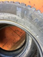 Лот: 18152014. Фото: 4. Michelin x-ice north 4 185/65... Красноярск