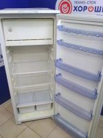 Лот: 16276959. Фото: 3. Холодильник бирюса 6 с (11076611... Бытовая техника