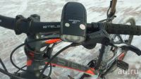 Лот: 15028030. Фото: 5. Велосипед Stels Navigator 630...