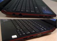 Лот: 10635413. Фото: 6. Нетбук Samsung N-150 ( возможен...