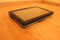 Лот: 2813895. Фото: 6. HP Tablet PC tx2640er - универсальный...