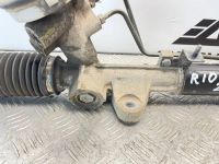 Лот: 25781248. Фото: 6. рулевая рейка Kia Rio QB