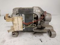 Лот: 24583100. Фото: 2. 139 Двигатель стиральной машины... Запчасти для бытовой техники