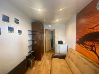 Лот: 25855593. Фото: 4. комната , Красноярск улица 60... Красноярск