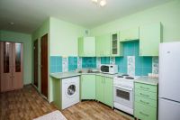 Лот: 25328486. Фото: 3. 1-комн. квартира , Красноярск... Недвижимость