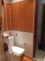 Лот: 7442236. Фото: 12. Сдам 1 комнатная квартира Студия...