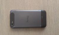 Лот: 9708986. Фото: 5. htc one v