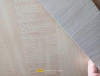 Лот: 19939974. Фото: 4. Стол письменный. Красноярск