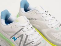 Лот: 24973957. Фото: 7. Кроссовки New Balance Fresh Foam...