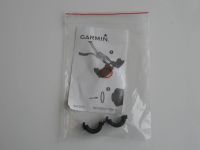 Лот: 10825163. Фото: 7. Garmin GT20-TM 8-pin DownVu CHIRP...